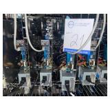 WorkStation Computers