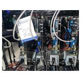 WorkStation Computers