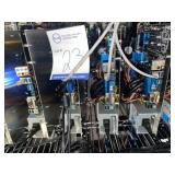 WorkStation Computers