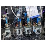 WorkStation Computers