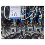 WorkStation Computers