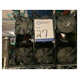 WorkStation Computers