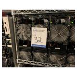 WorkStation Computers