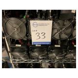 WorkStation Computers