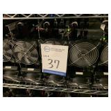 WorkStation Computers