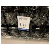 WorkStation Computers