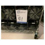 WorkStation Computers