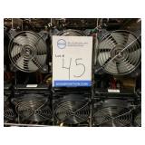 WorkStation Computers