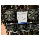 WorkStation Computers