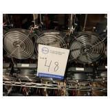 WorkStation Computers