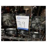 WorkStation Computers