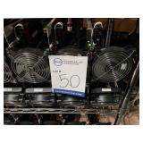 WorkStation Computers