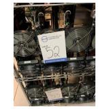 WorkStation Computers