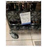 WorkStation Computers