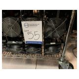 WorkStation Computers