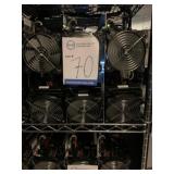 WorkStation Computers