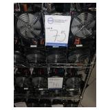 WorkStation Computers