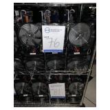 WorkStation Computers