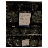 WorkStation Computers