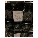 WorkStation Computers