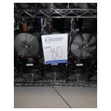 WorkStation Computers