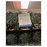 WorkStation Computers