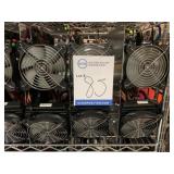 WorkStation Computers