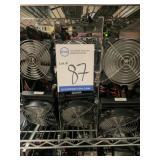 WorkStation Computers