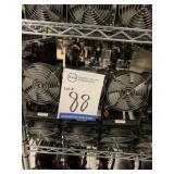 WorkStation Computers