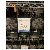 WorkStation Computers