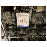 WorkStation Computers