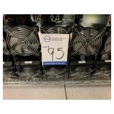 WorkStation Computers