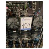 WorkStation Computers