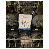 WorkStation Computers