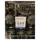 WorkStation Computers