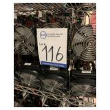 WorkStation Computers