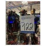 WorkStation Computers