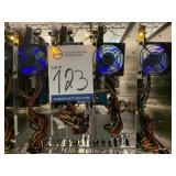 WorkStation Computers