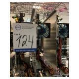 WorkStation Computers