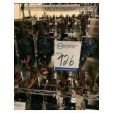 WorkStation Computers