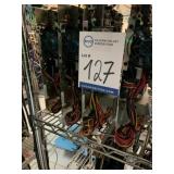 WorkStation Computers