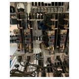 WorkStation Computers