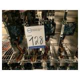 WorkStation Computers