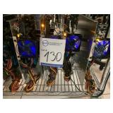 WorkStation Computers