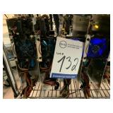 WorkStation Computers