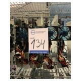 WorkStation Computers