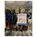 WorkStation Computers