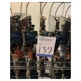 WorkStation Computers