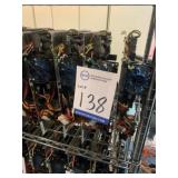 WorkStation Computers