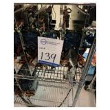 WorkStation Computers